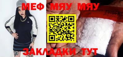 прущие грибы Ипатово