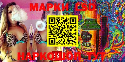 mdma Ирбит