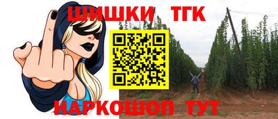прущие грибы Ипатово
