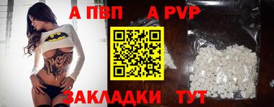 прущие грибы Ипатово