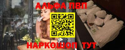экстази Изобильный
